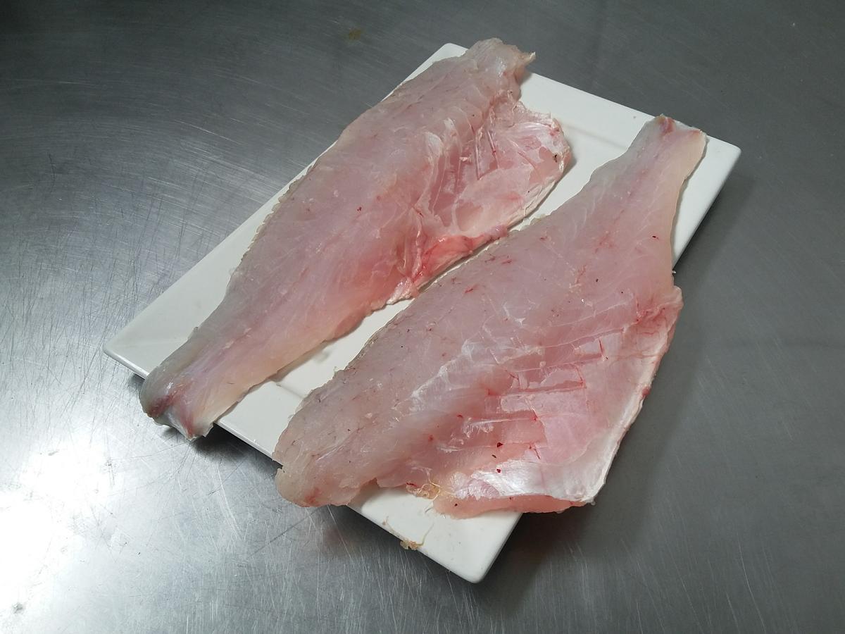 Pousada Chef Brasil バーハ・ヴェーリャ エクステリア 写真